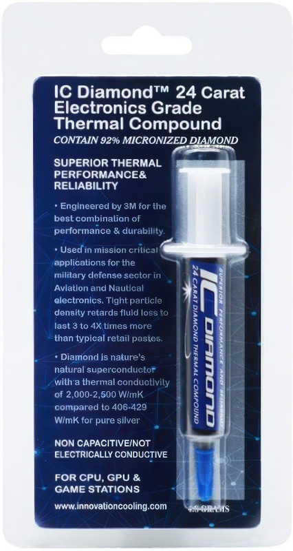 https://i.postimg.cc/3Rcj9zBT/IC-Diamond-24-C.jpg