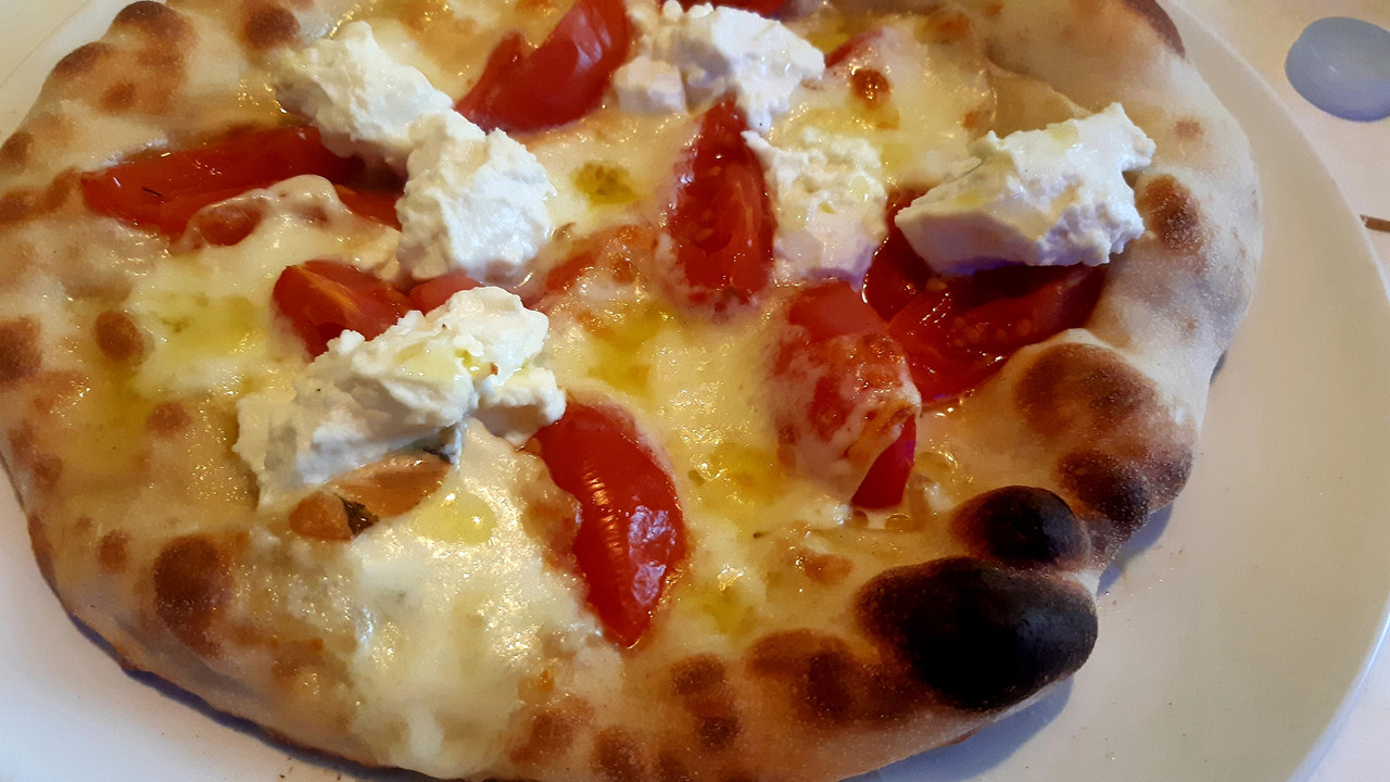 4F74BA50-E9B4-4109-8FF2-71956F027643