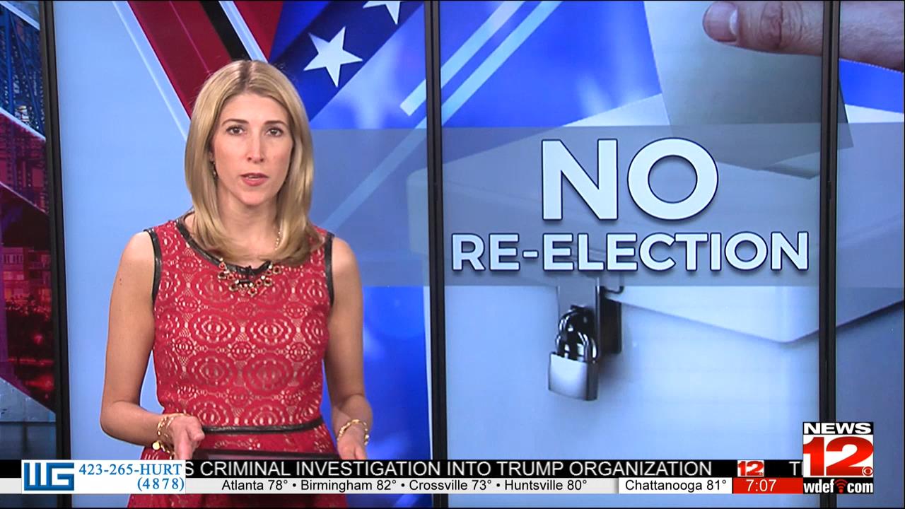 05.20 - 00.00.00 - Prime News at 7  ᴺᵉʷ. Primetime news show..ts_snapshot_15.18_[2021.05.20_00.46.06