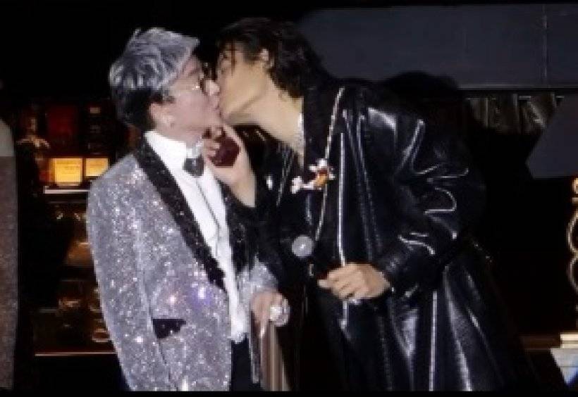 w1200-2025-02-26-T122940-464