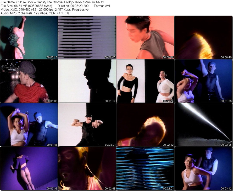 https://i.postimg.cc/3RcktN0T/Culture-Shock-Satisfy-The-Groove-Dvdrip-Xvid-1994-Int-Mv-avi-tn.jpg