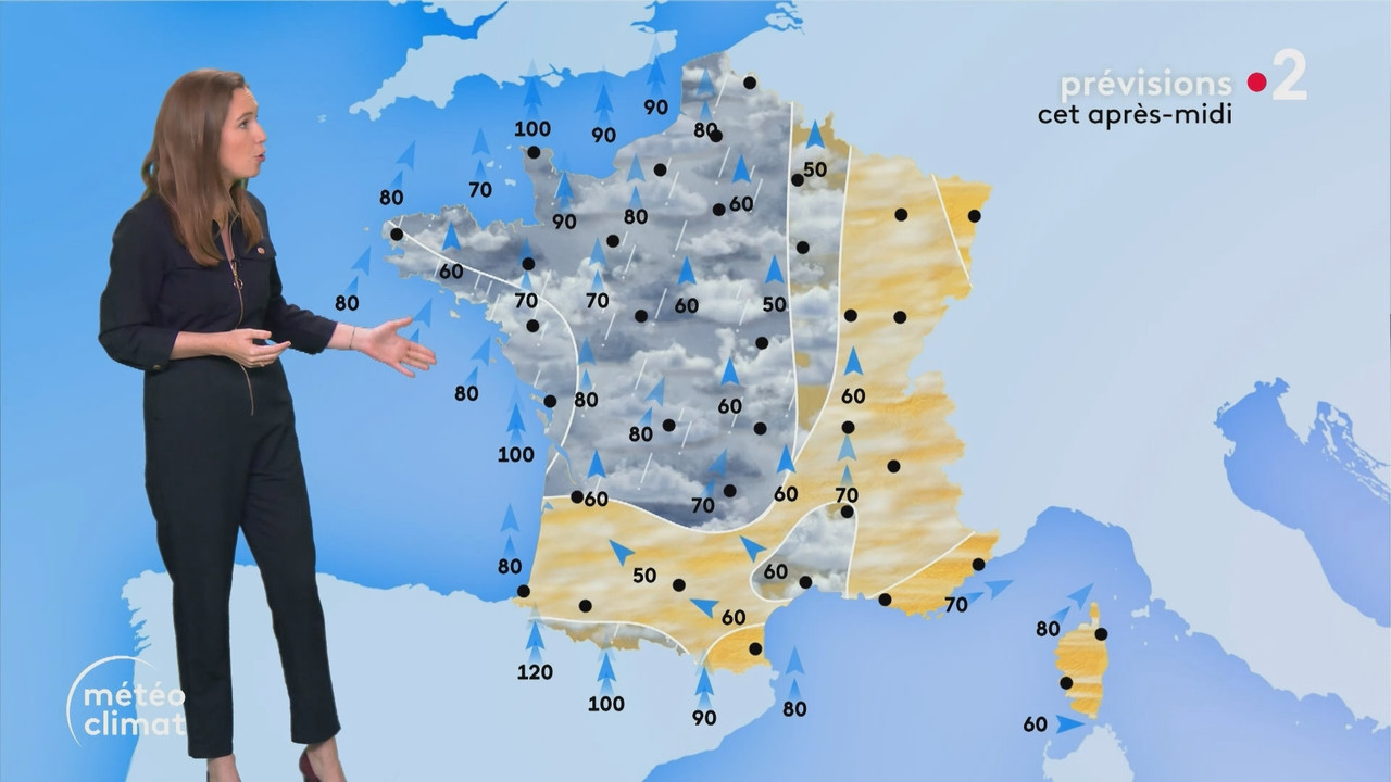 Journal Météo Climat (France 2)_2025_01_26_11_50_82.ts_snapshot_08.11.777