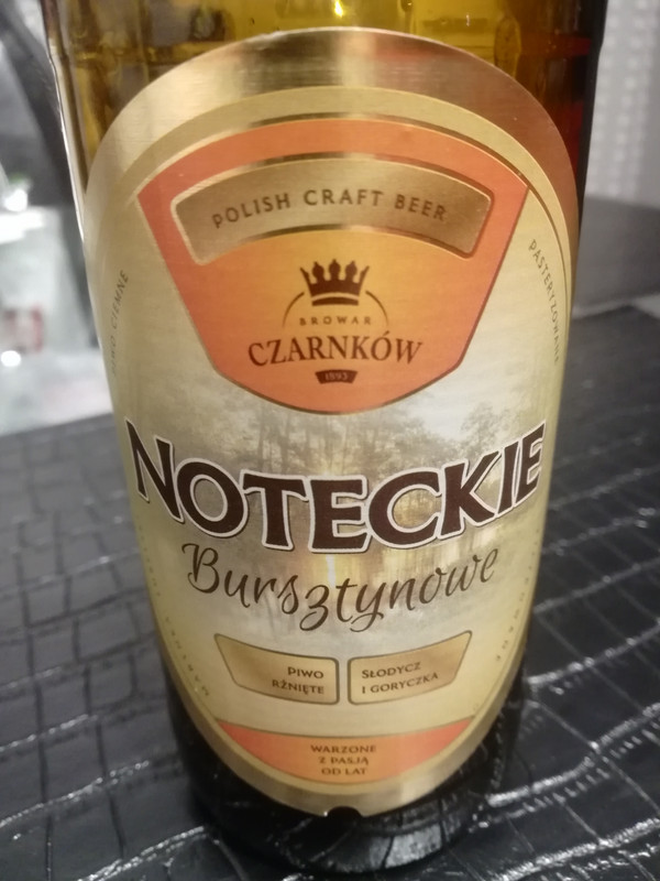 [Obrazek: IMG-20221205-203044.jpg]