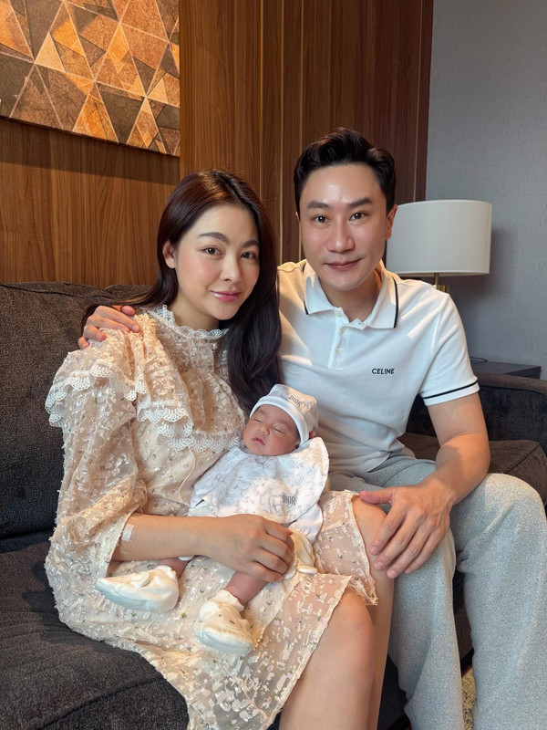 504608851-18519188563050697-4932097321553202519-n