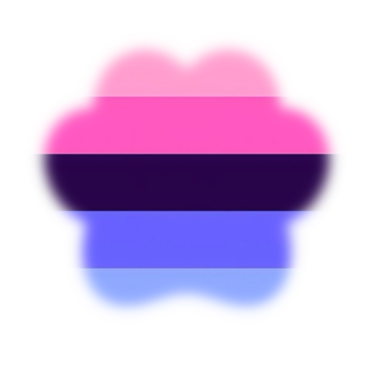 omnisexual
