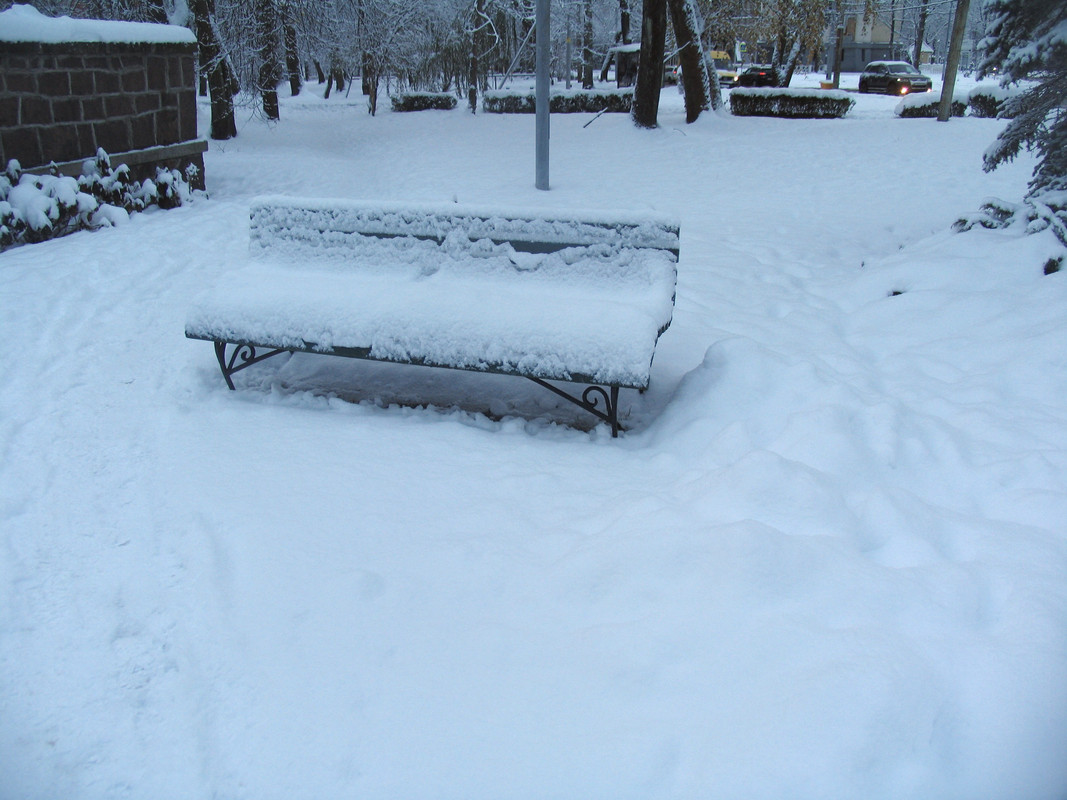 Ноябрь2023 084а