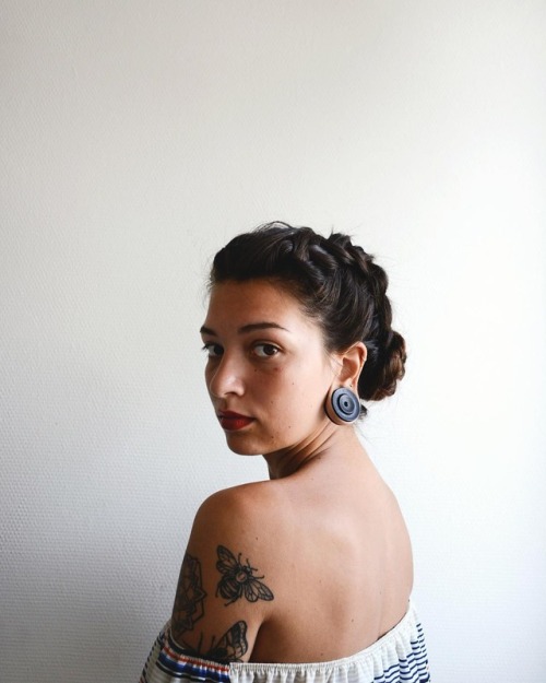 tumblr_orzpij20pe1qg0mcio1_500