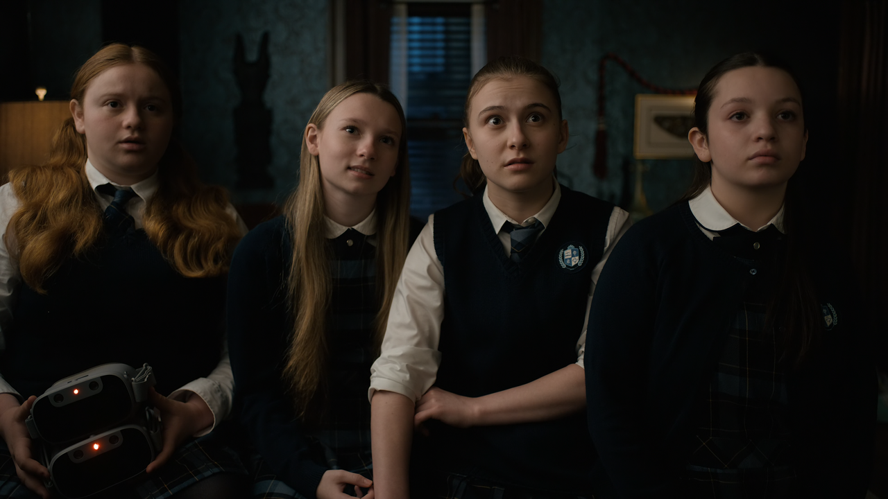 Evil.S04E14.Fear.of.the.End.2160p.10bit.AMZN.WEB-DL.DDP5.1.HEVC-Vyndros.mkv_snapshot_00.19.53_[2024-