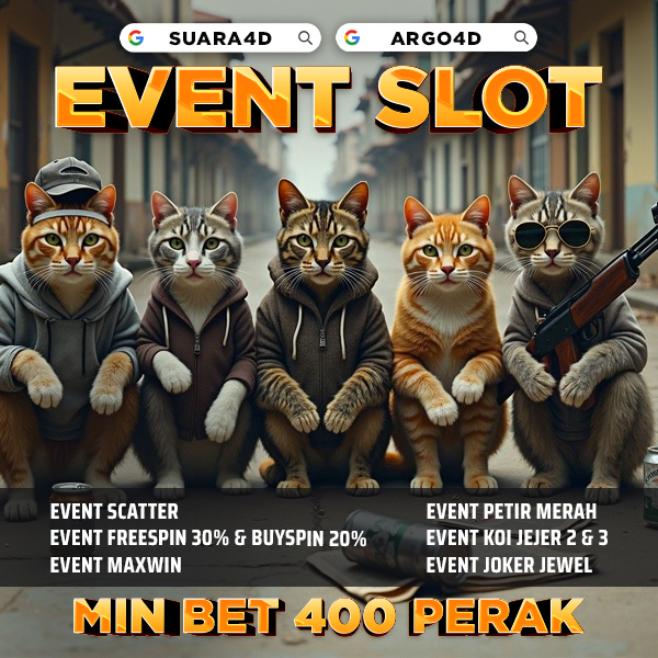 SLOT RAFFI AHMAD => Tautan Agen Situs Slot Gacor 2025 yang Memudahkan untuk Menang   - WooCommerce eCommerce