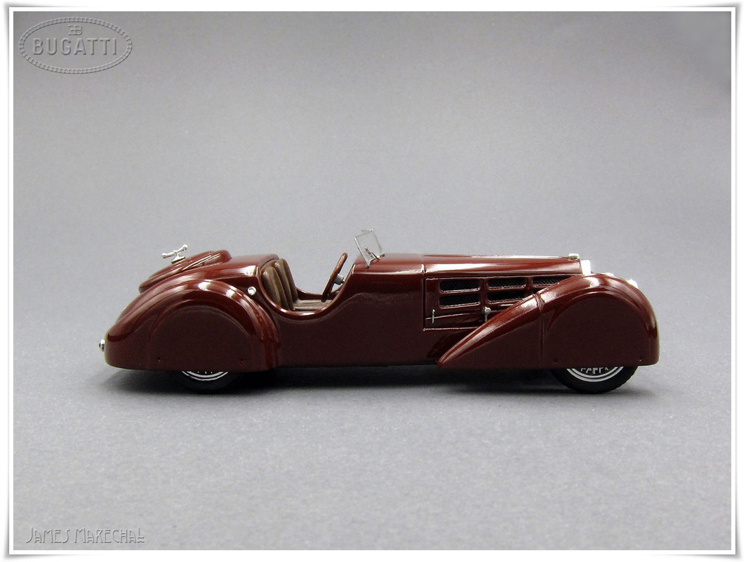 Bugatti 57S Roadster 57385 (4) Brm