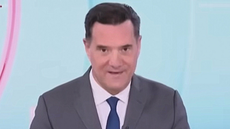 κοζάνη, ειδήσεις, νέα, Πτολεμαΐδα