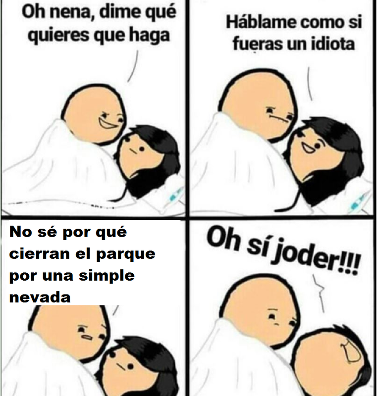 Sin título