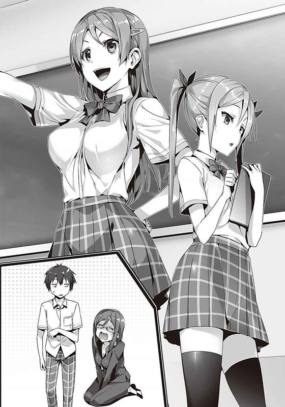 00017.jpg