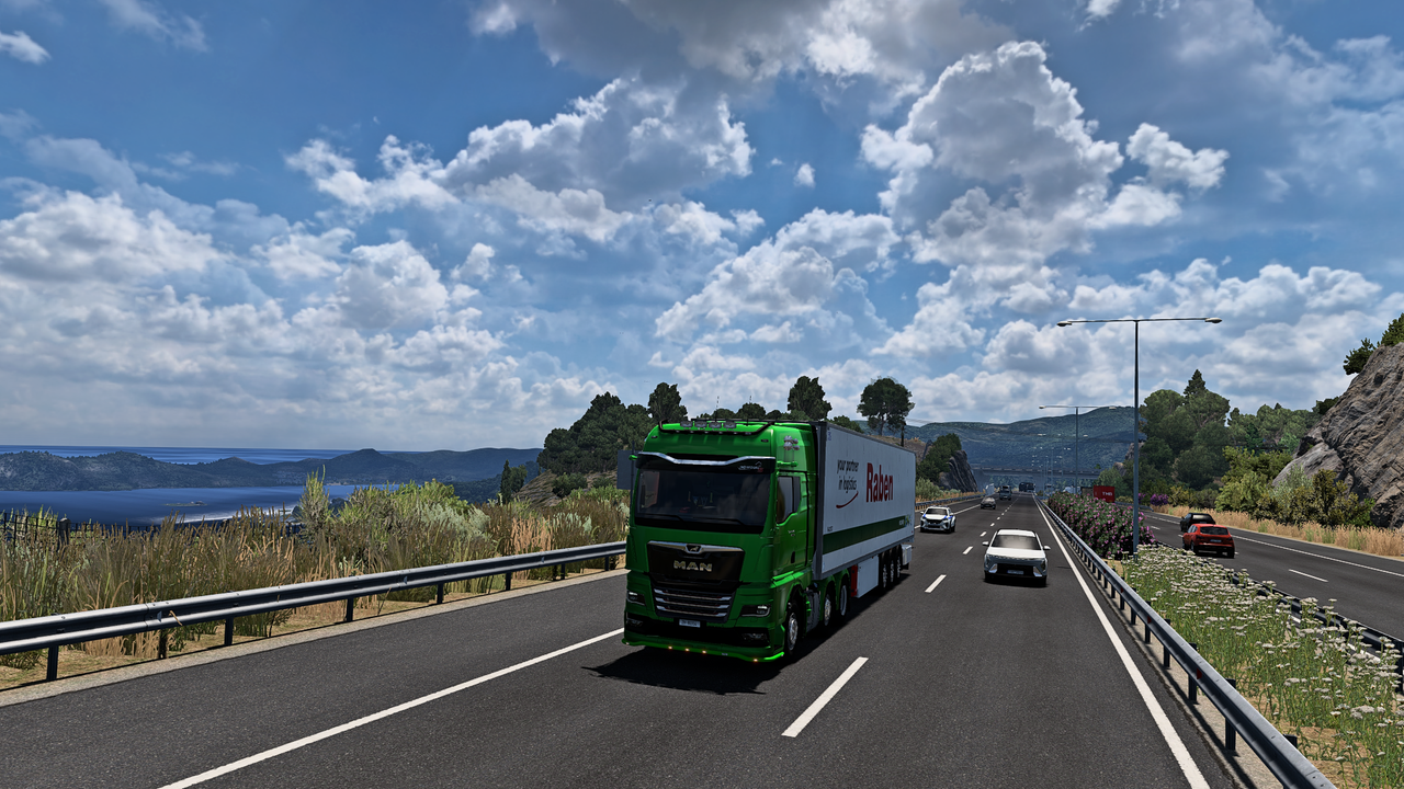 Zrzut ekranu (11222)