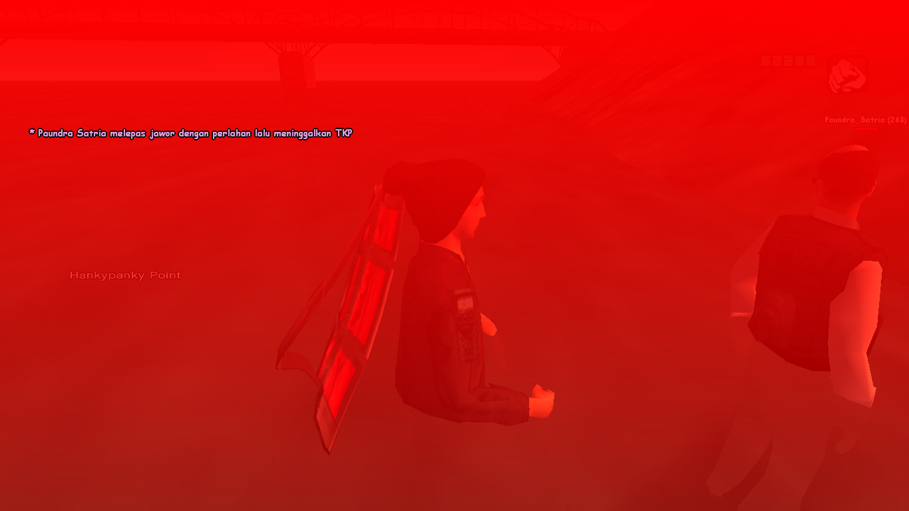 sa-mp-011.png