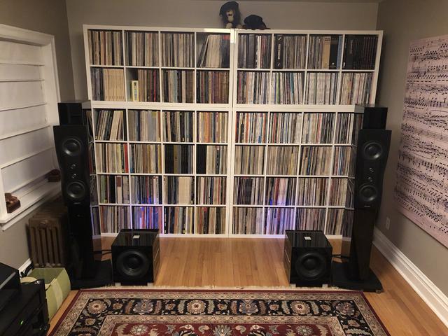 rythmik fm8 rythmik fm8