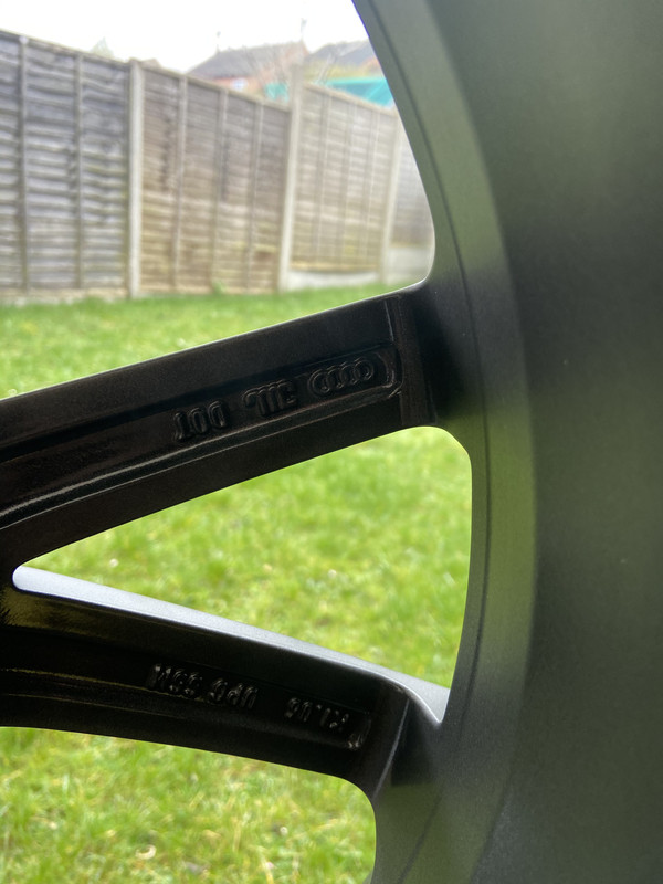 A70E286A-A95A-44E5-A3FA-B095108E77E2