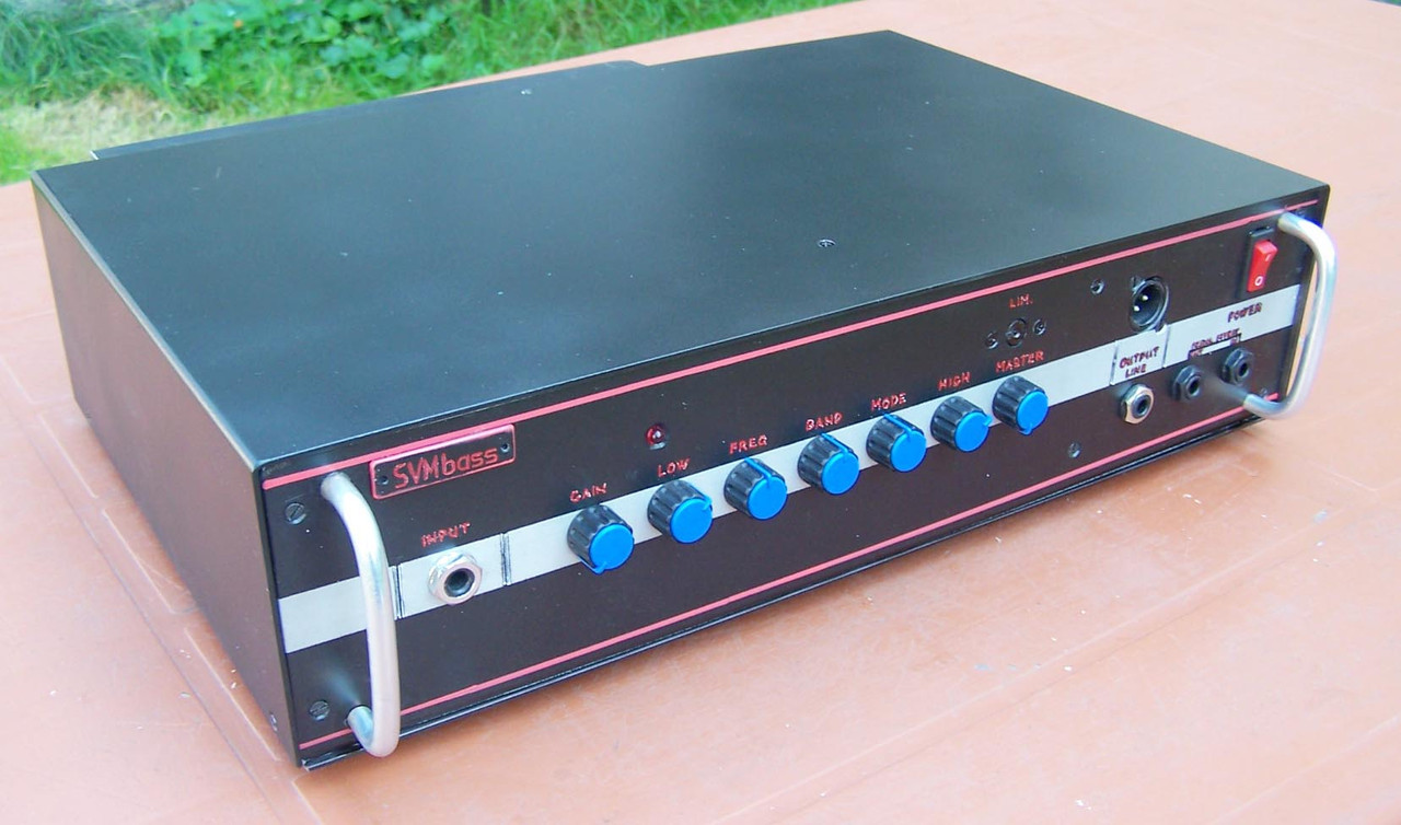 84_svm3