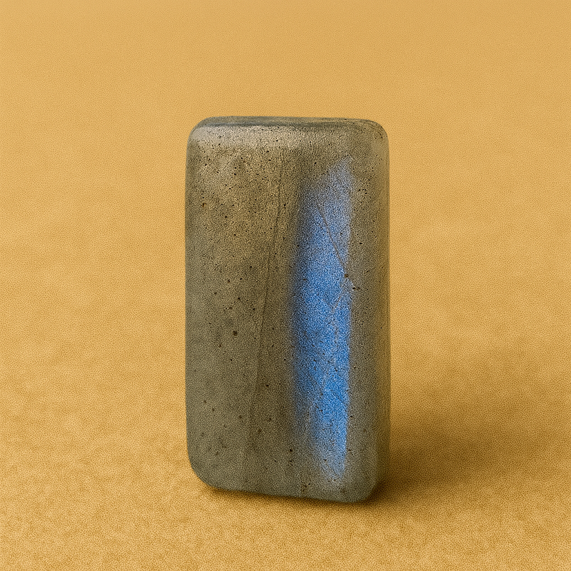 Labradorite