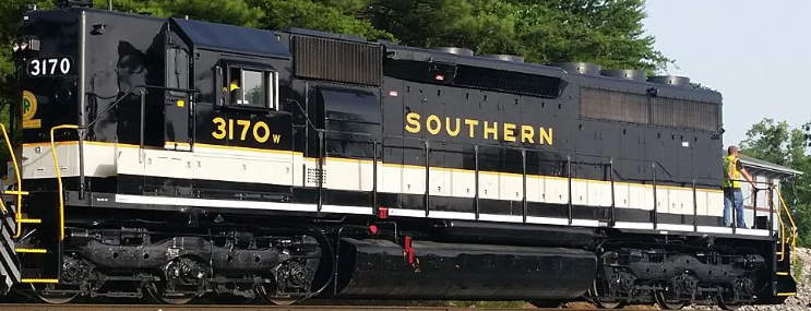train-3170.png
