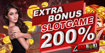 ZONAHOKI - Agen Judi Bola Terpercaya dan Situs Judi Slot Online Terbaik