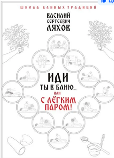 2024-04-01-163717.png 2024-04-01-163717.png