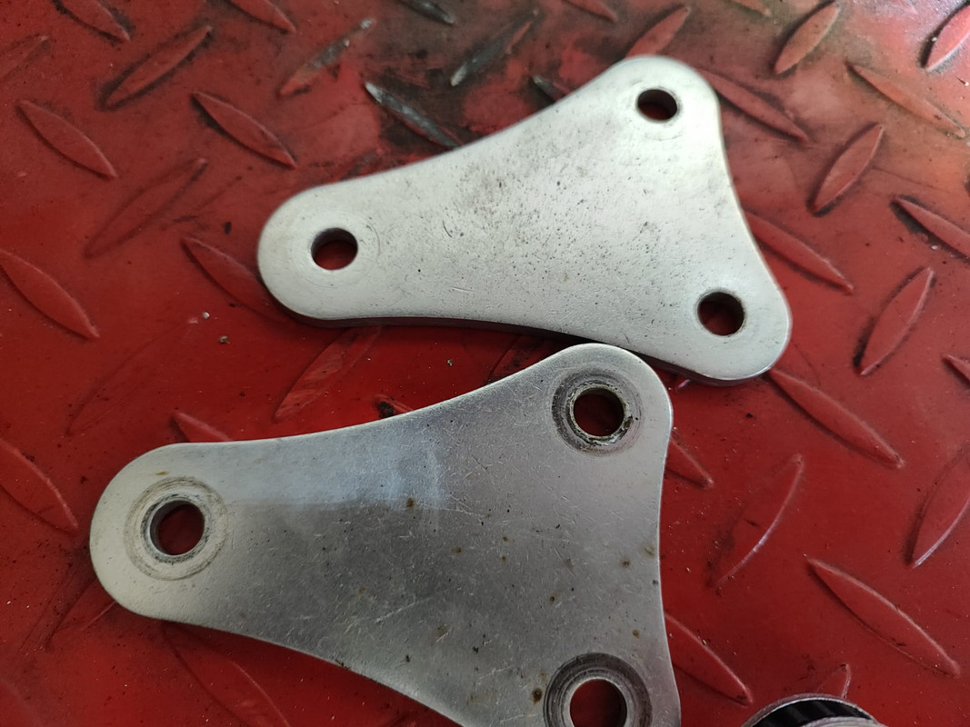 WhatsApp Image 2024-11-07 at 08.52.41 (1)