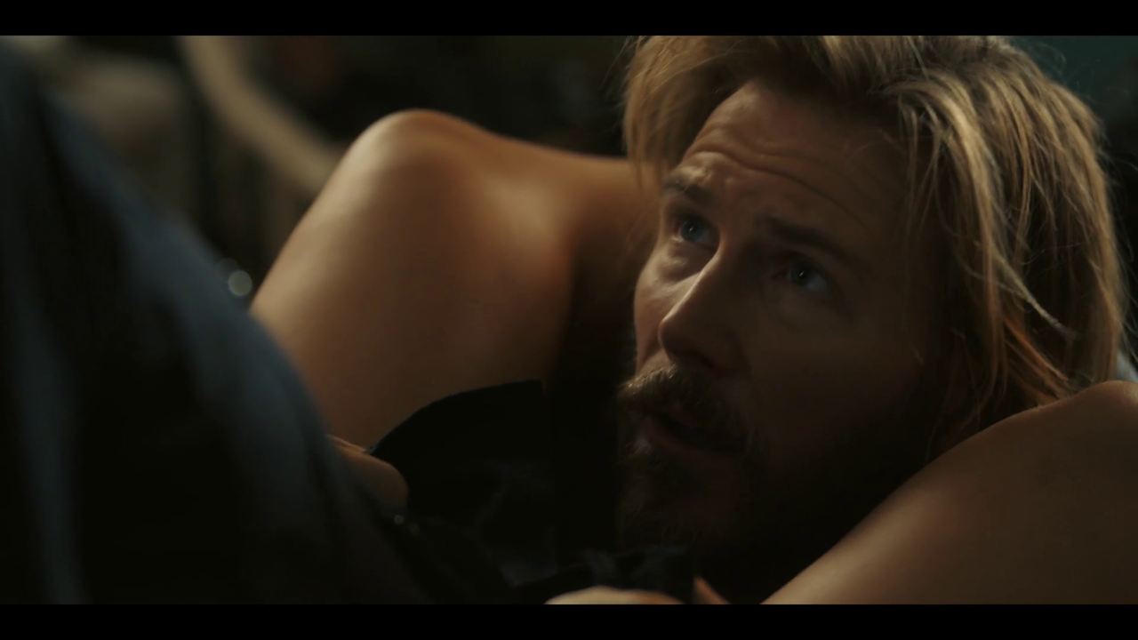 vlcsnap-2023-11-21-22h41m41s808