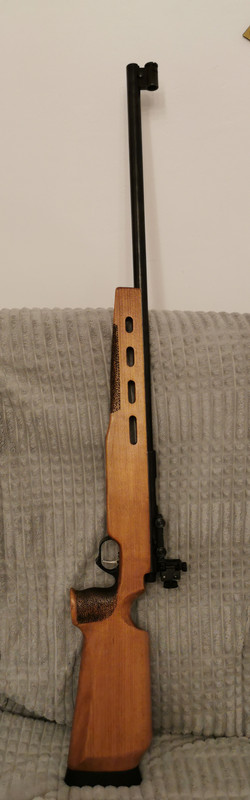 IMG 20260305 194718 edit 538242027458491