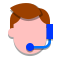 Support Icon