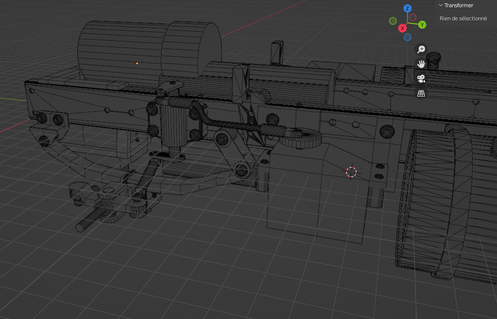 Capture d'écran 2023-10-24 213339