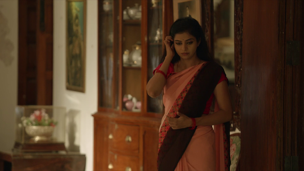 vlcsnap 2026 02 23 18h22m53s351