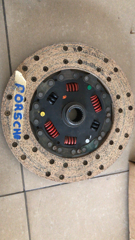 E7298B0C-17C0-4B95-B97C-5215A97EC3B0