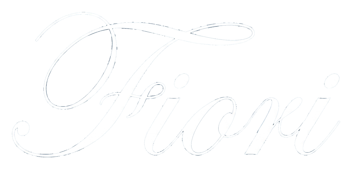 Fiori Logo