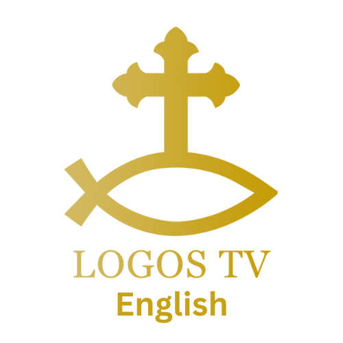 Logos TV (English)