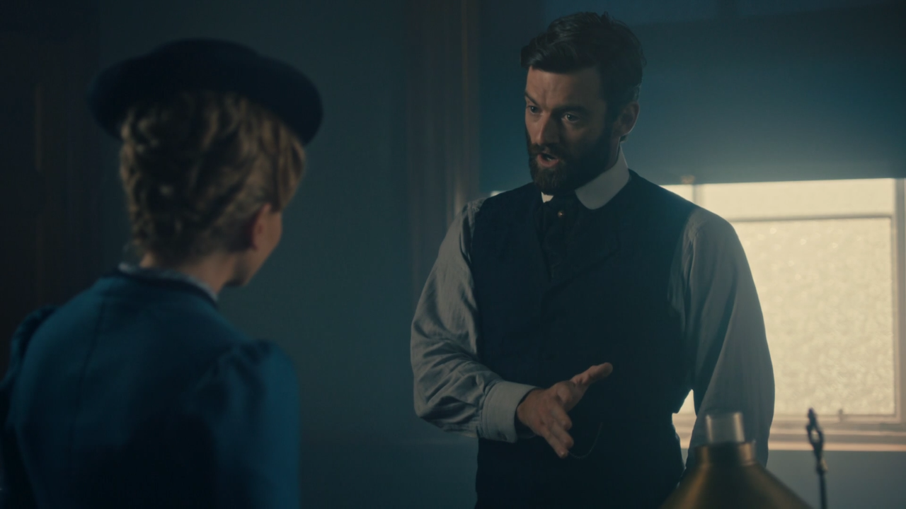 Miss.Scarlet.and.the.Duke.S01E01.Eredita.iTALIAN.MULTI.1080.WEB.x264-MeM.mkv_snapshot_31.33_[2021.04