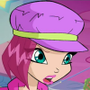 405-Tec-Hat-Icon2