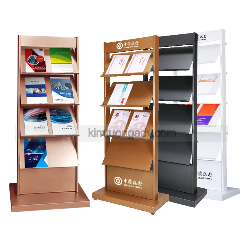 ke-trung-bay-thong-tin-2