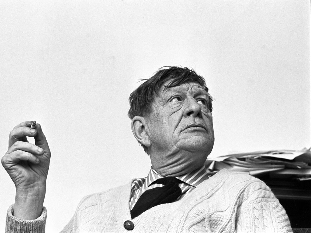 14-Auden10