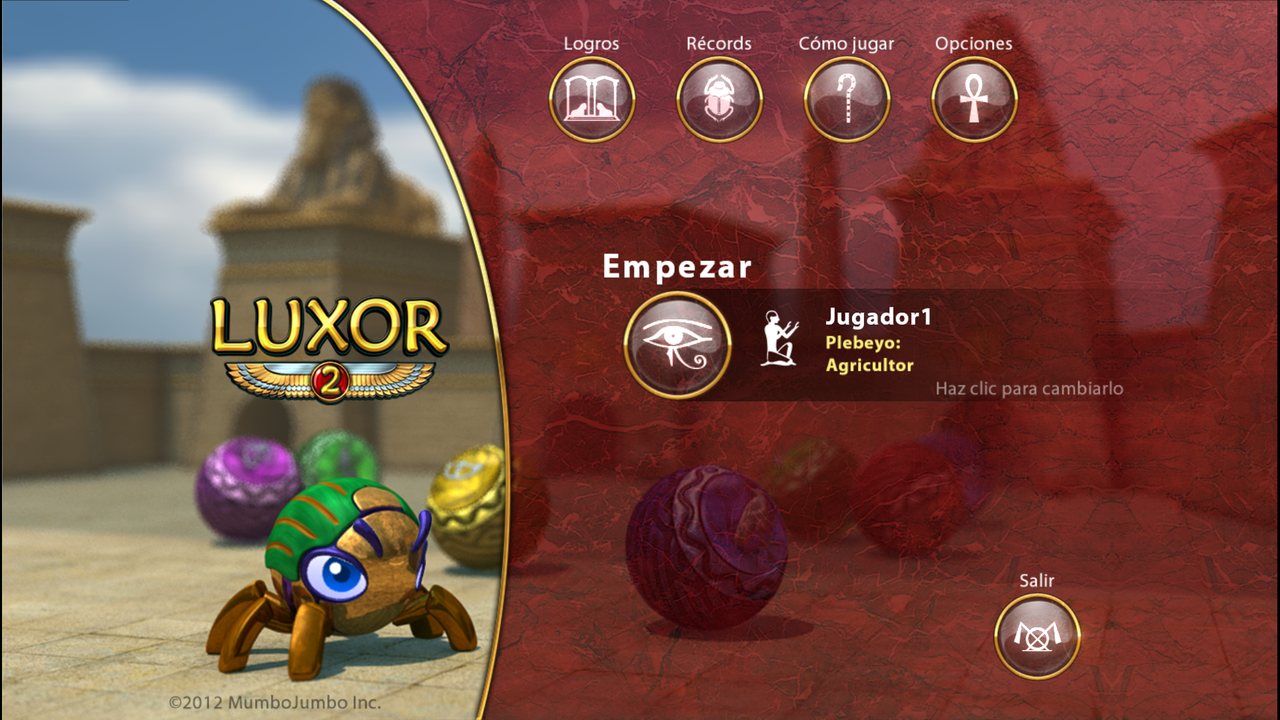 imagen.png