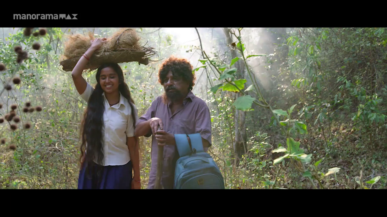 vlcsnap 2025 10 27 17h13m45s061