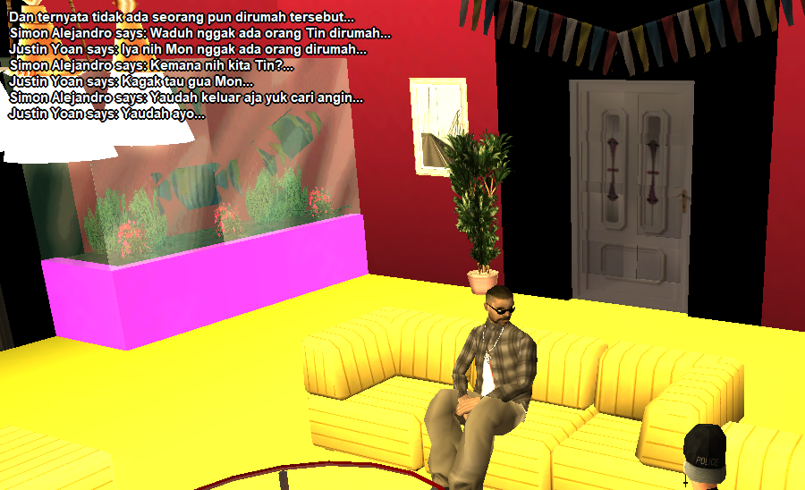Image-14.png