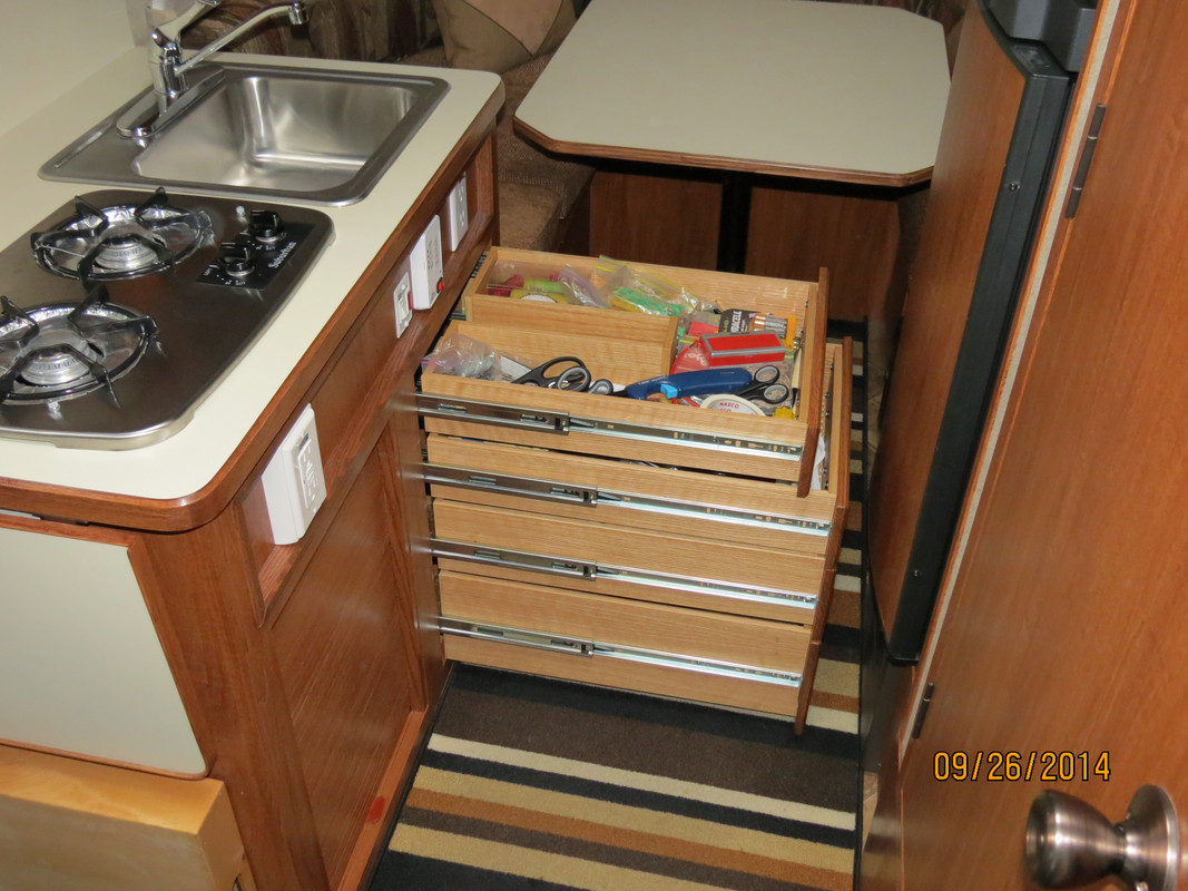 IMG_0699 (2016_09_23 17_45_07 UTC)