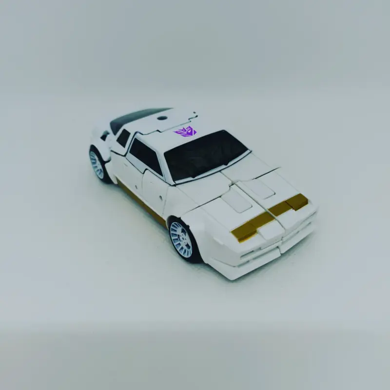 IMG_20230328_213418_943