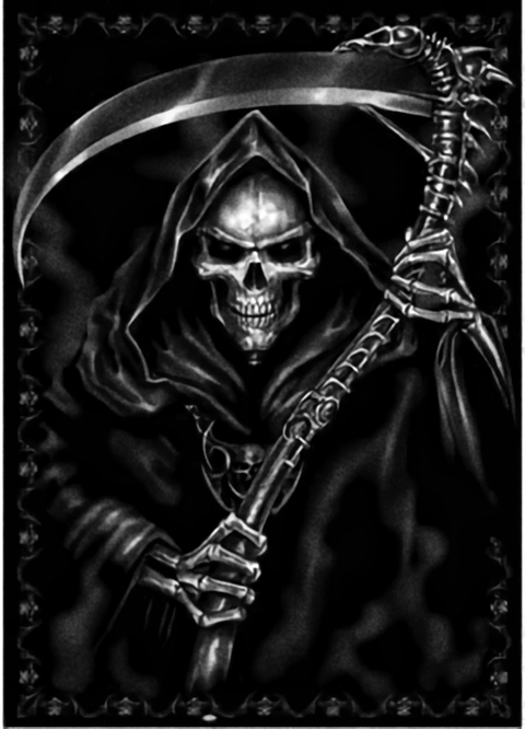 Imagen