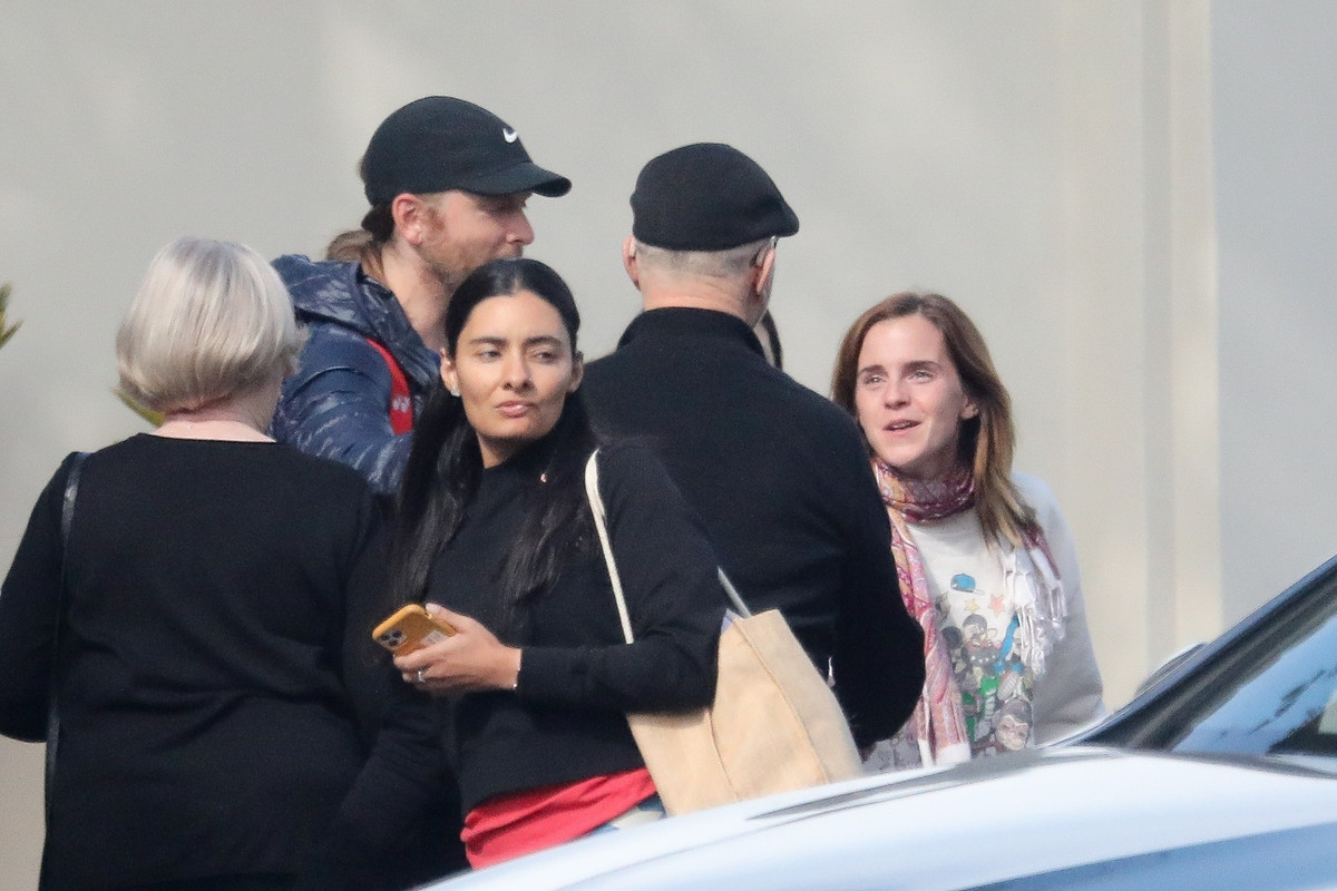 emmawatson-photogallery.blogspot.com (33)