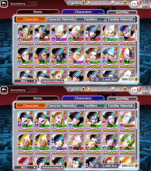 Screenshot 2026 07 07 132927