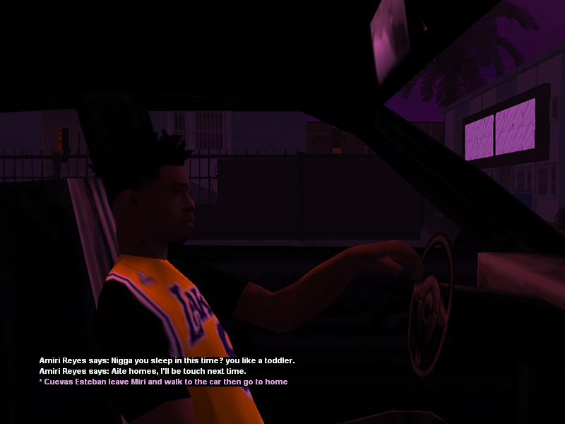 spacer.png