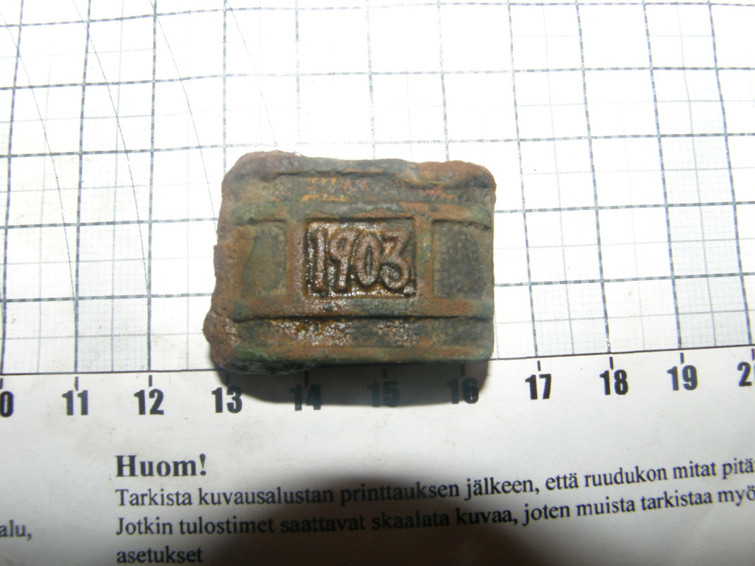 P4020204