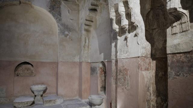 hamam 1200x675